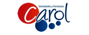 carol