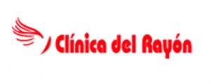 clinica_rayon