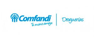 comfandi