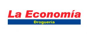 la-economia