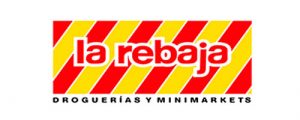 la-rebaja