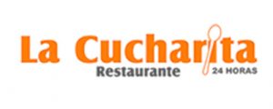 la_cucharita