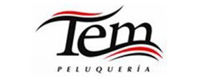 tem