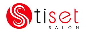 tiset