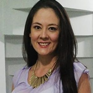 katerine-cutiva