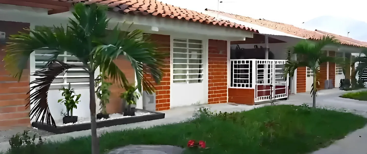 Betterimage.ai_1729597685361